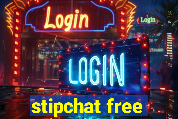 stipchat free